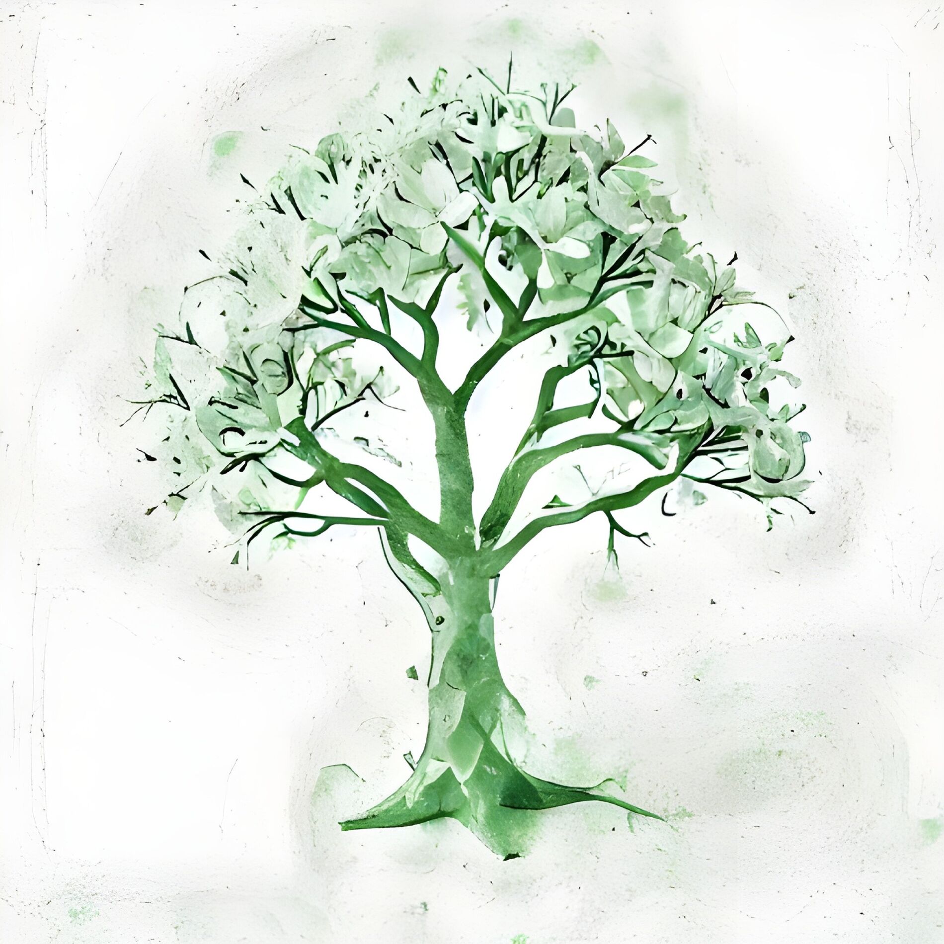 Album cover of Beyond Words