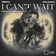 I Can’t Wait (feat. Poppy Baskcomb)