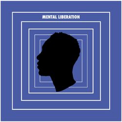 Cover of Mental Liberation