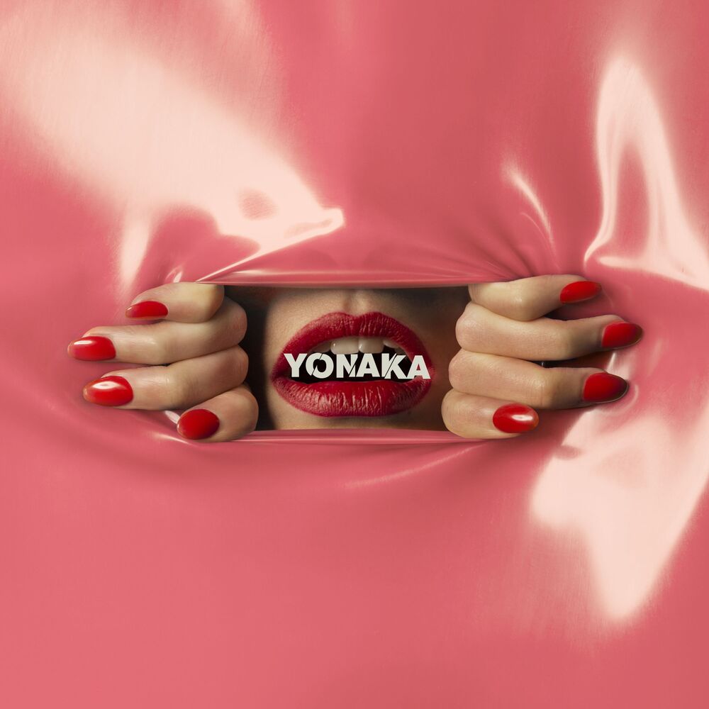 Picture of Bubblegum (Maya Jane Coles Remix)