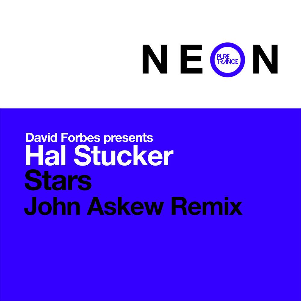 Picture of Stars (John Askew Remix)