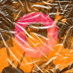 Cover of Student of the Drop
