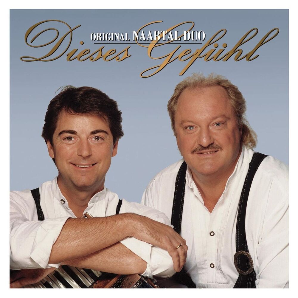 Picture of Dieses Gefühl