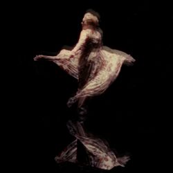 Cover of Send My Love (To Your New Lover)
