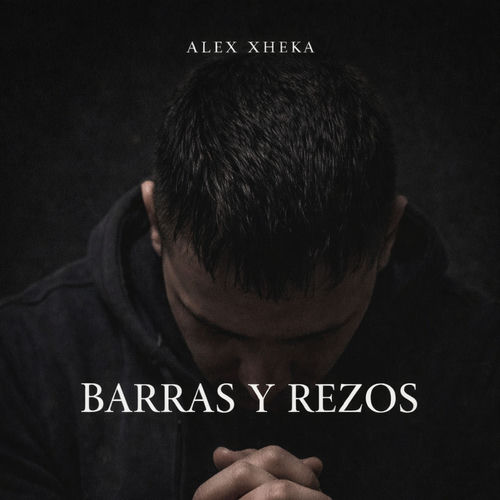 Barras y Rezos