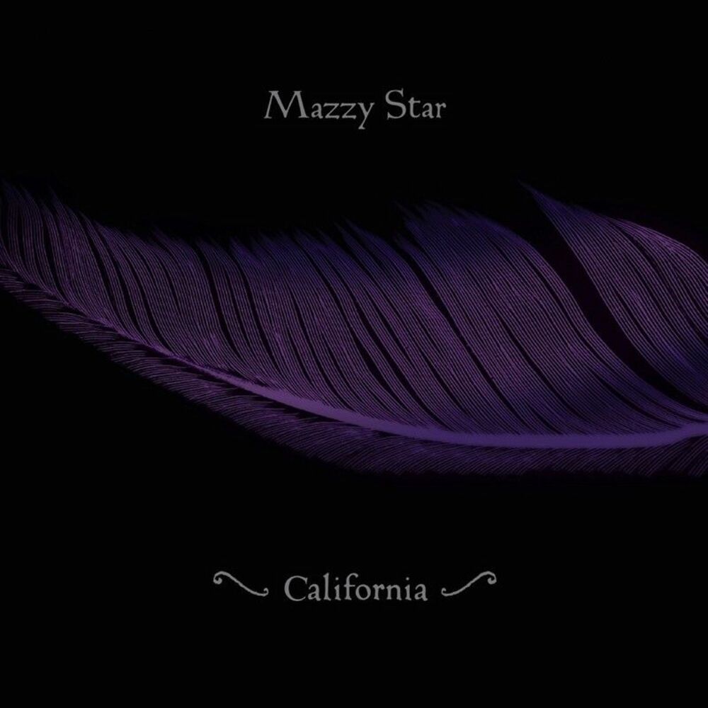 Picture of California - Single