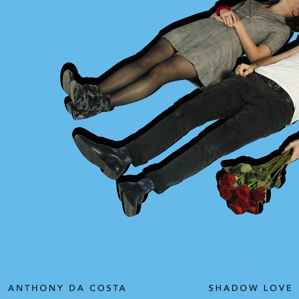 Picture of Shadow Love