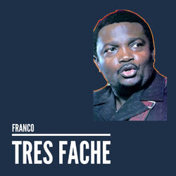 Cover of Tres Fache