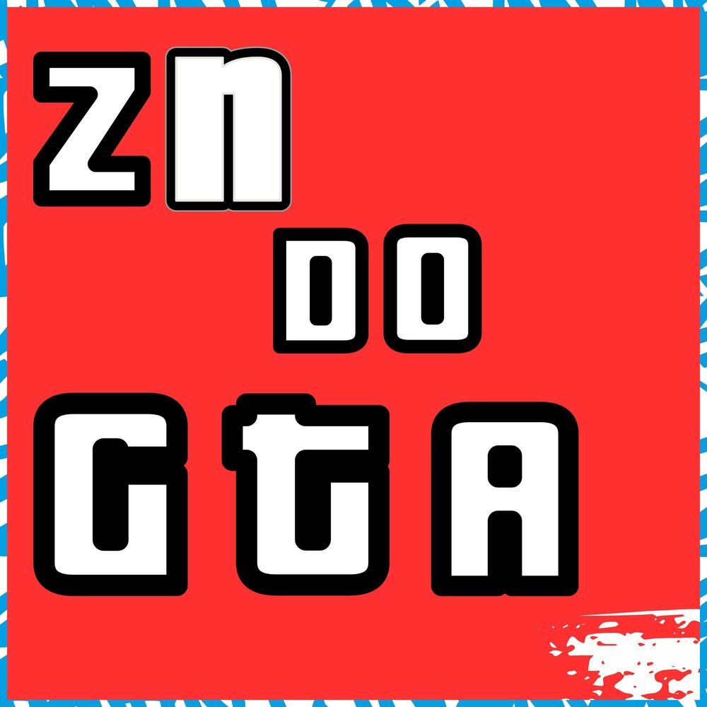 Picture of ZN do GTA