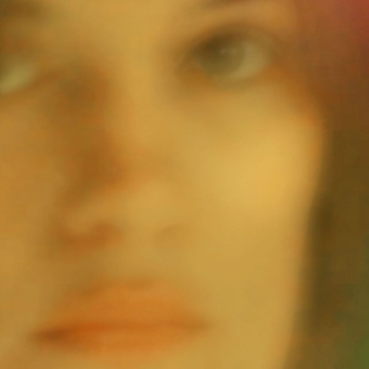 Album cover of Close Range
