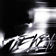 TEKE YULY by Lyke album cover