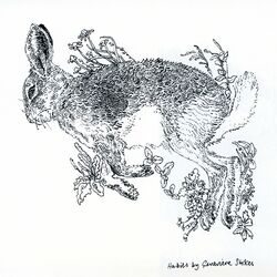 Cover of Habits (Demo)