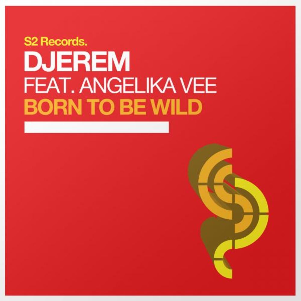 Picture of Born to Be Wild