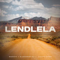 Lendlela (feat. Khanya Banda)