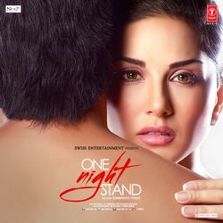 Cover of One Night Stand
