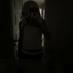 Cover of Sick flow