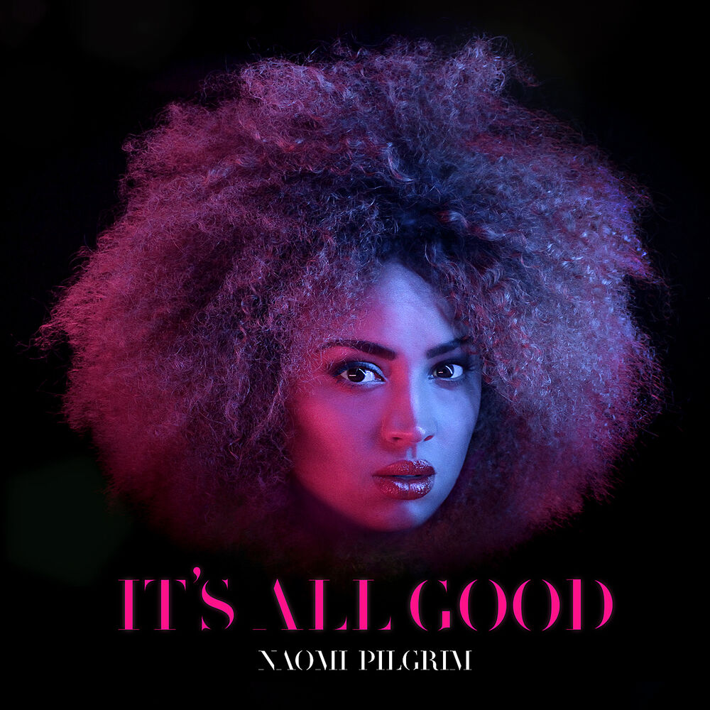 Picture of It's All Good