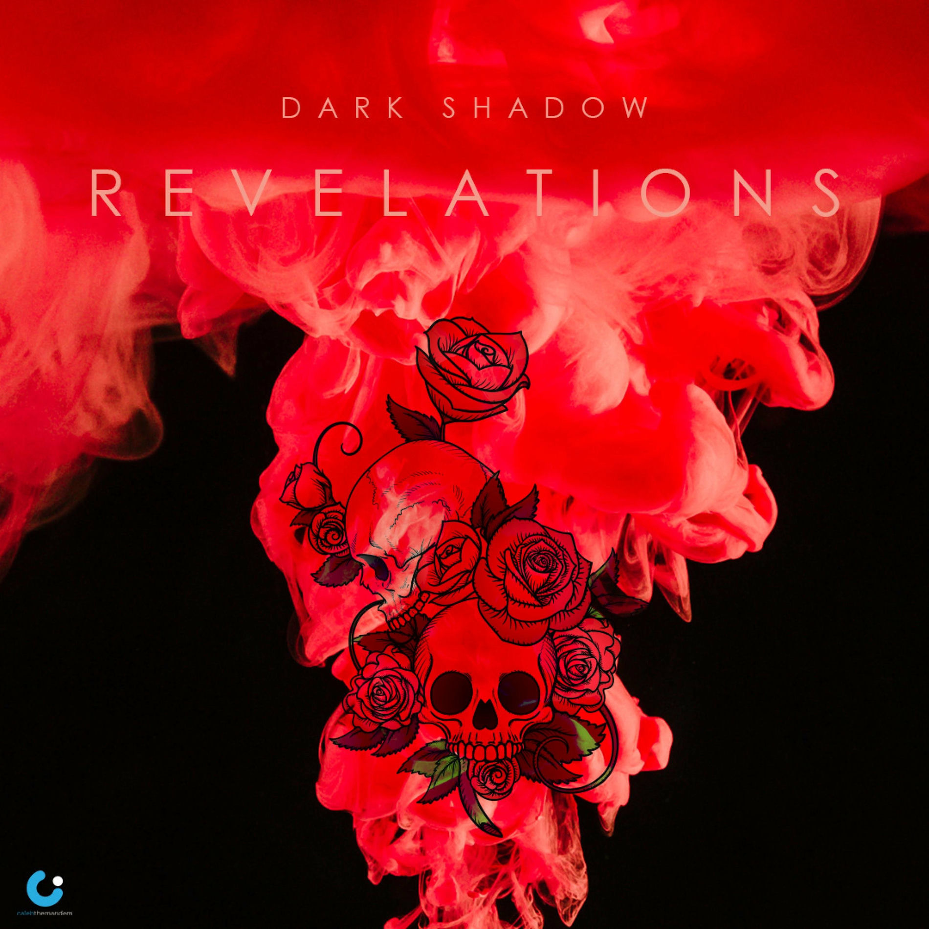 Album cover of Revelations