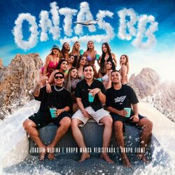 Cover of ONTAS BB