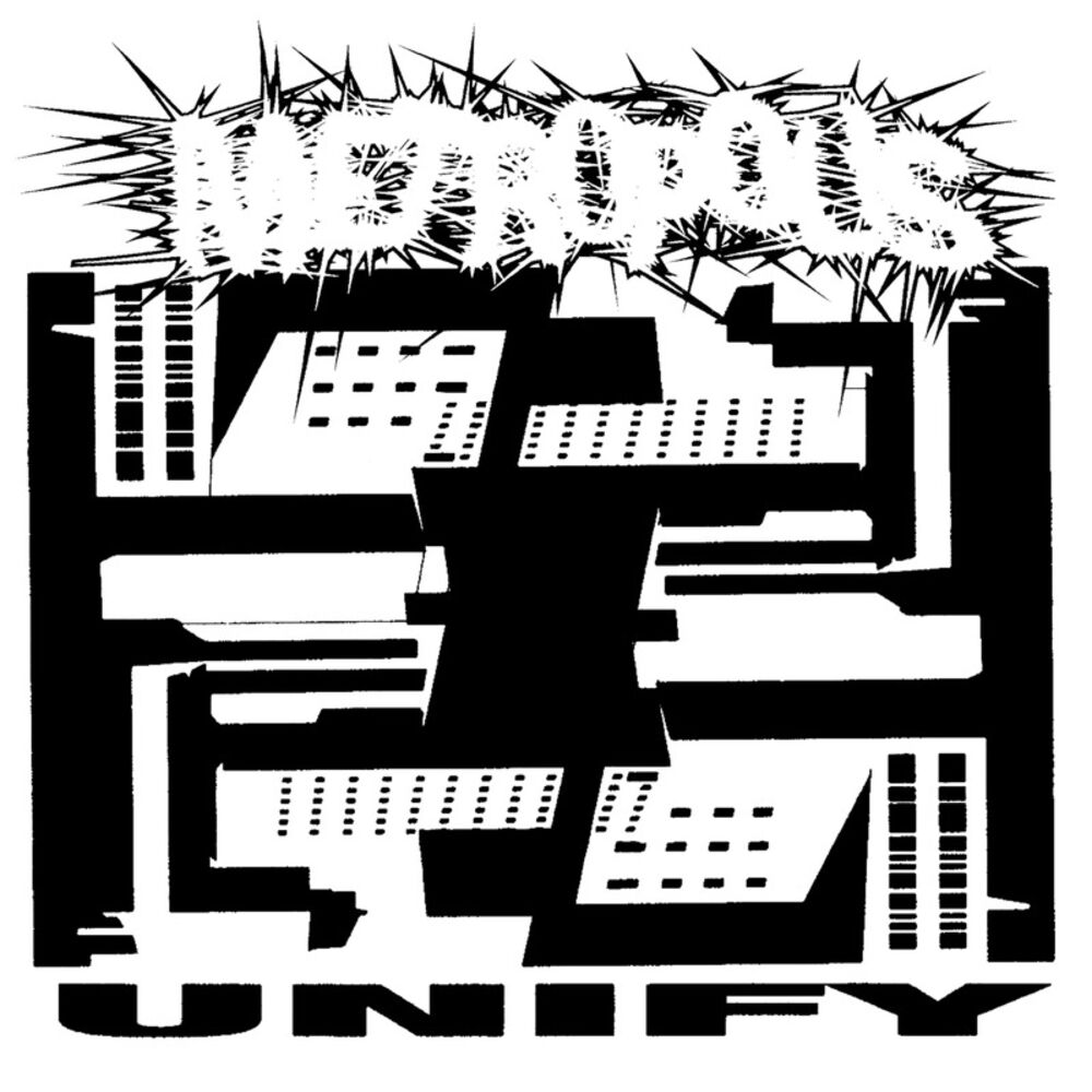Picture of Unify