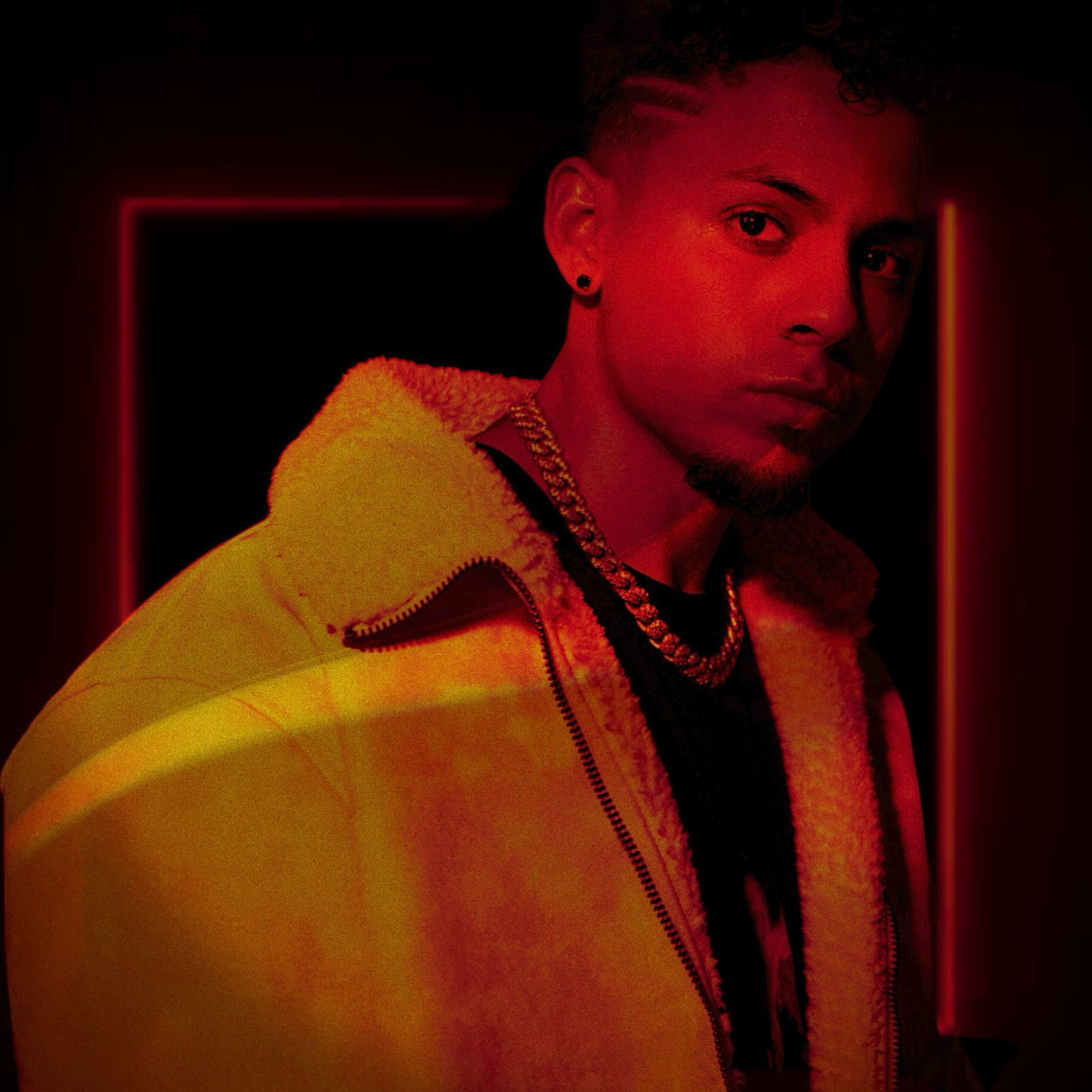 Album cover of Otra Vida