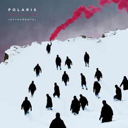 Fatalism (Instrumental)