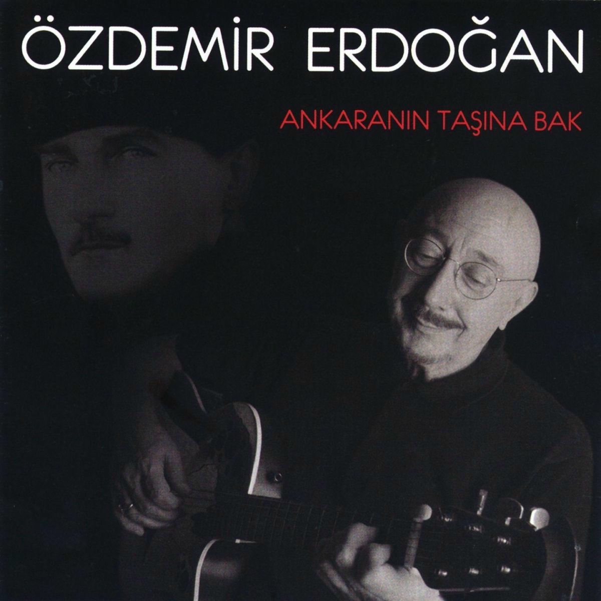 Album cover of Baharda Kuşlar Gibi