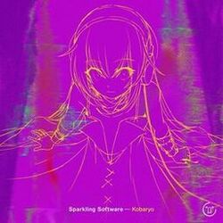 Cover of Sparkling Software
