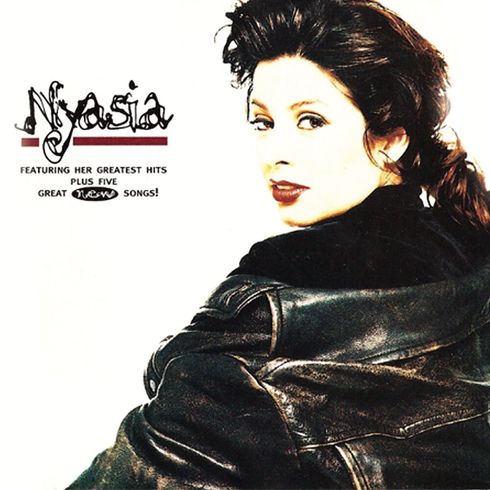 Picture of Nyasia