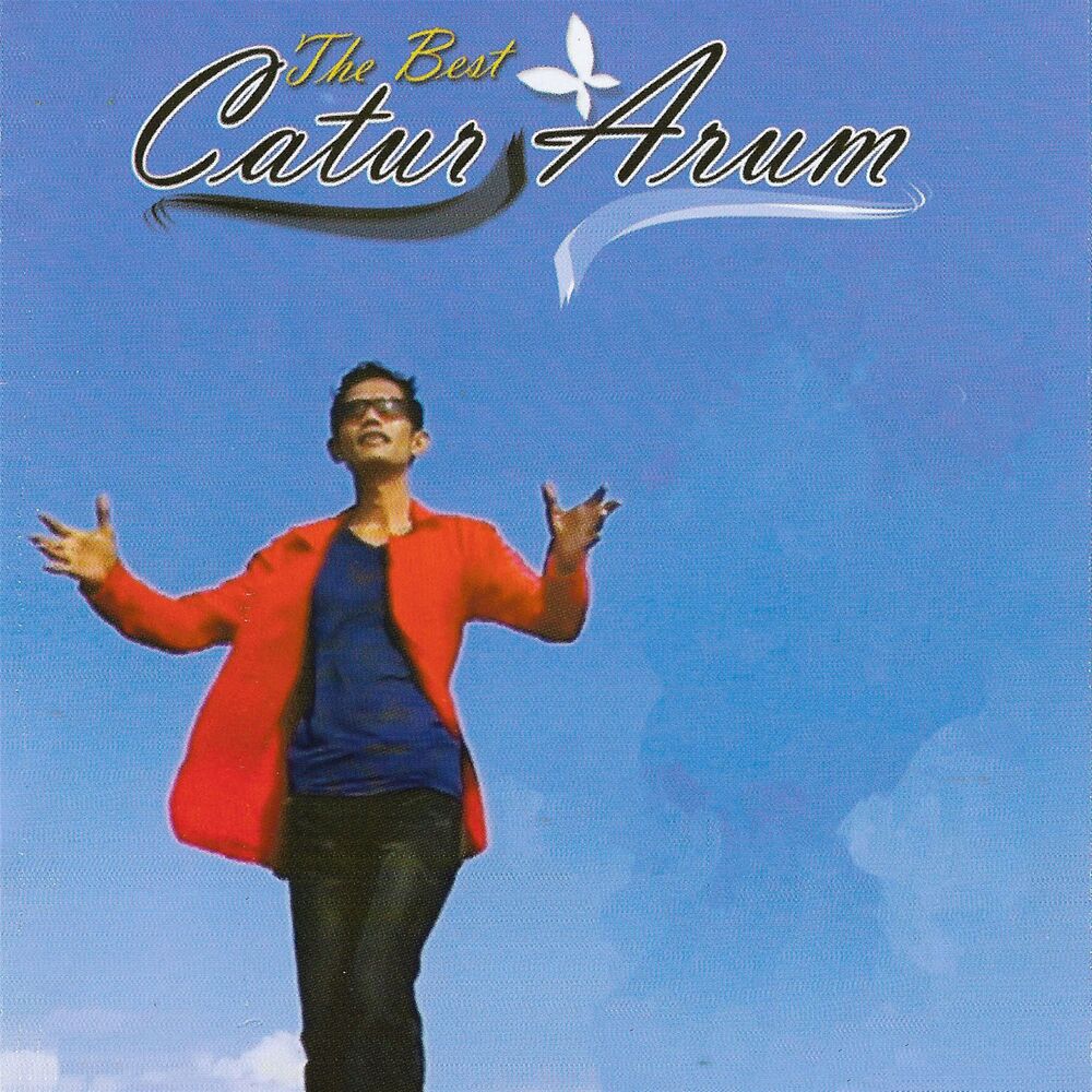 Picture of The Best Catur Arum