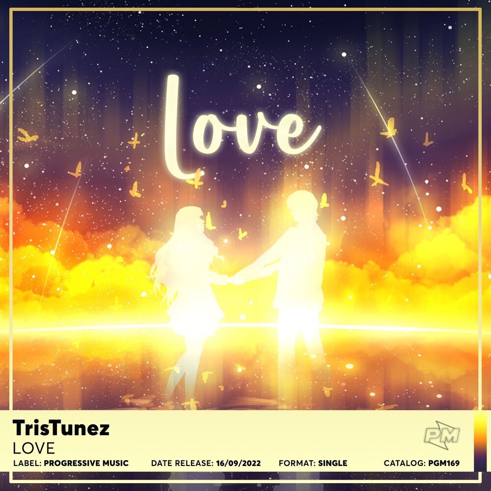 Picture of Love
