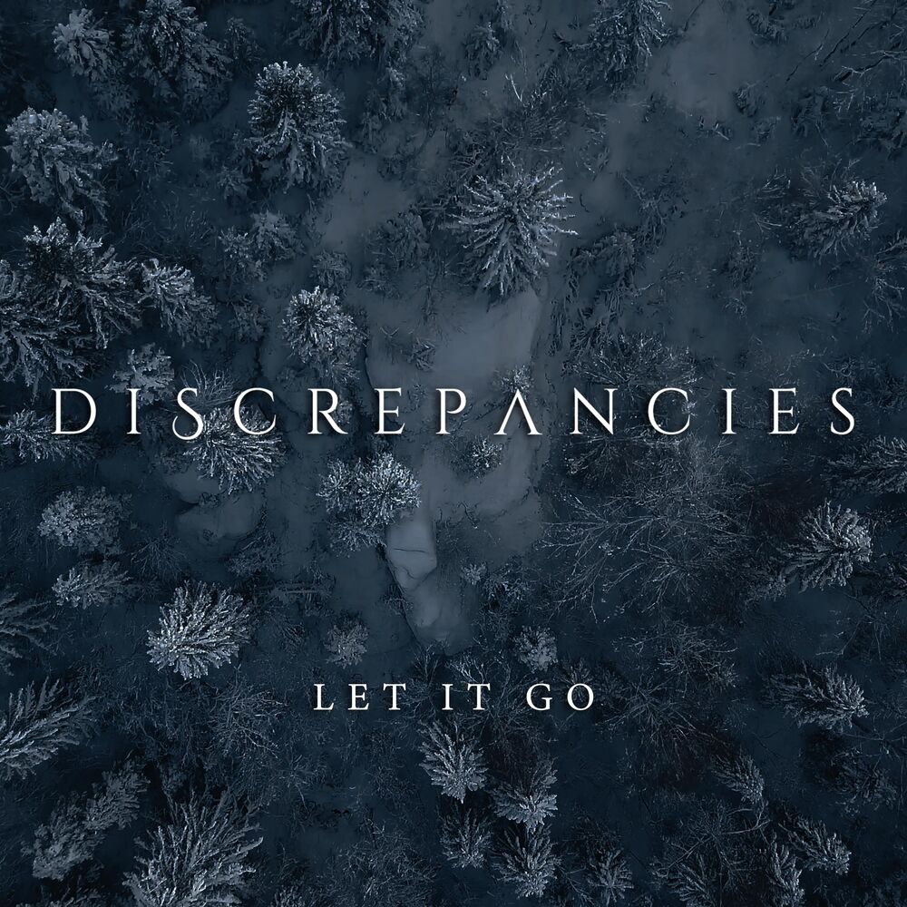 Picture of Let It Go