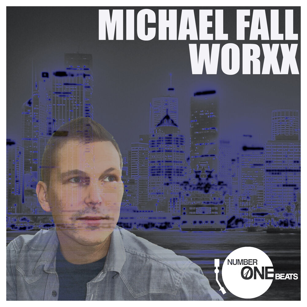 Picture of Worxx