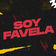 Soy Favela