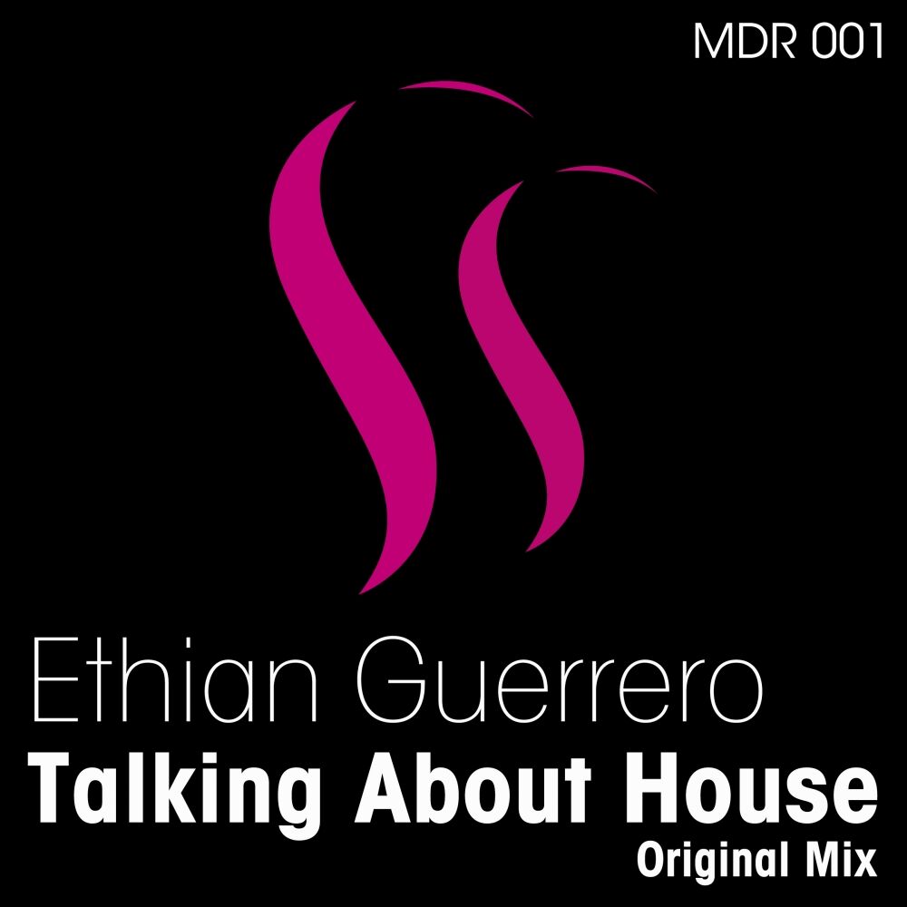 Picture of Talking About House