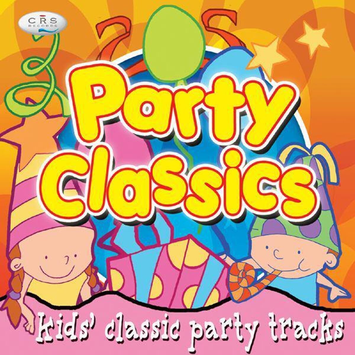 Album cover of Fast Food Song