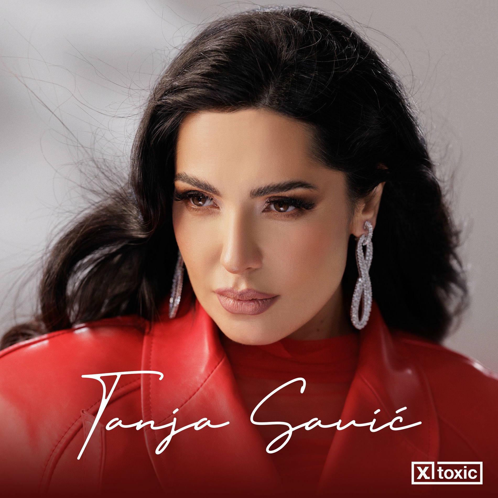 Album cover of Mastilo