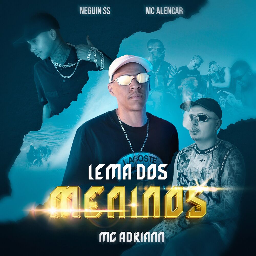 Picture of Lema dos Meninos
