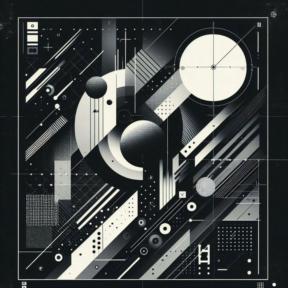 Picture of Lose Control