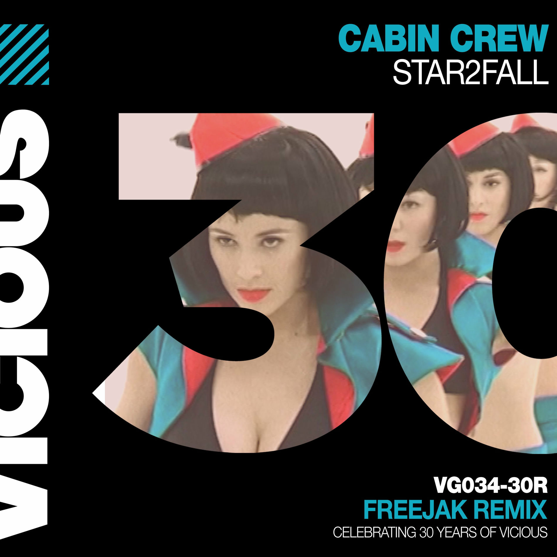 Album cover of Star2Fall