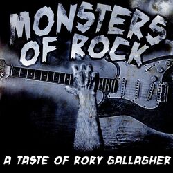 music cover