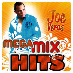 Mega MixHits
