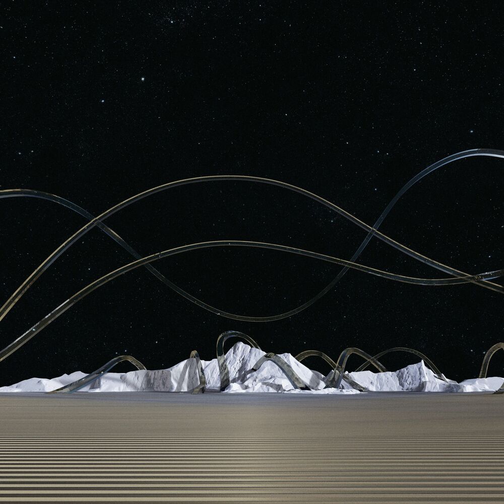 Picture of Archive