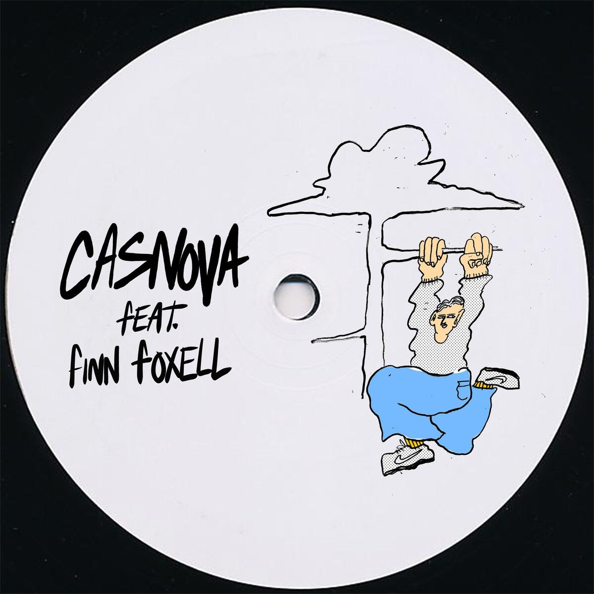 Album cover of Family Tree