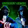 Menace II Society (Street Sesh) (feat. Calum The Engineer)