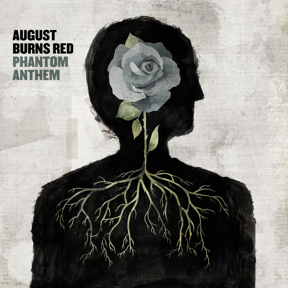 Picture of Phantom Anthem