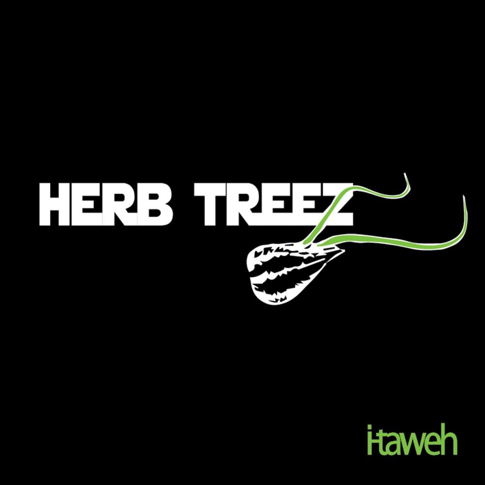 Picture of Herb Treez