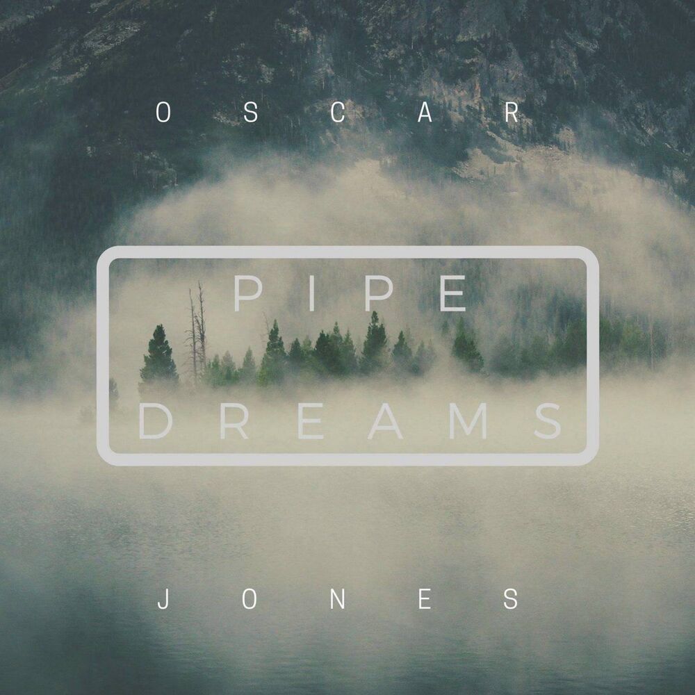 Picture of Pipe Dreams