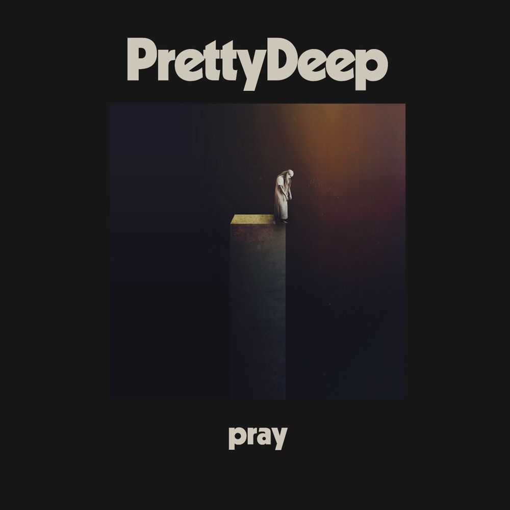 Picture of Pray (feat. Av)