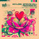 If You Love Me (Luvstruck Remix) by Technikal album cover